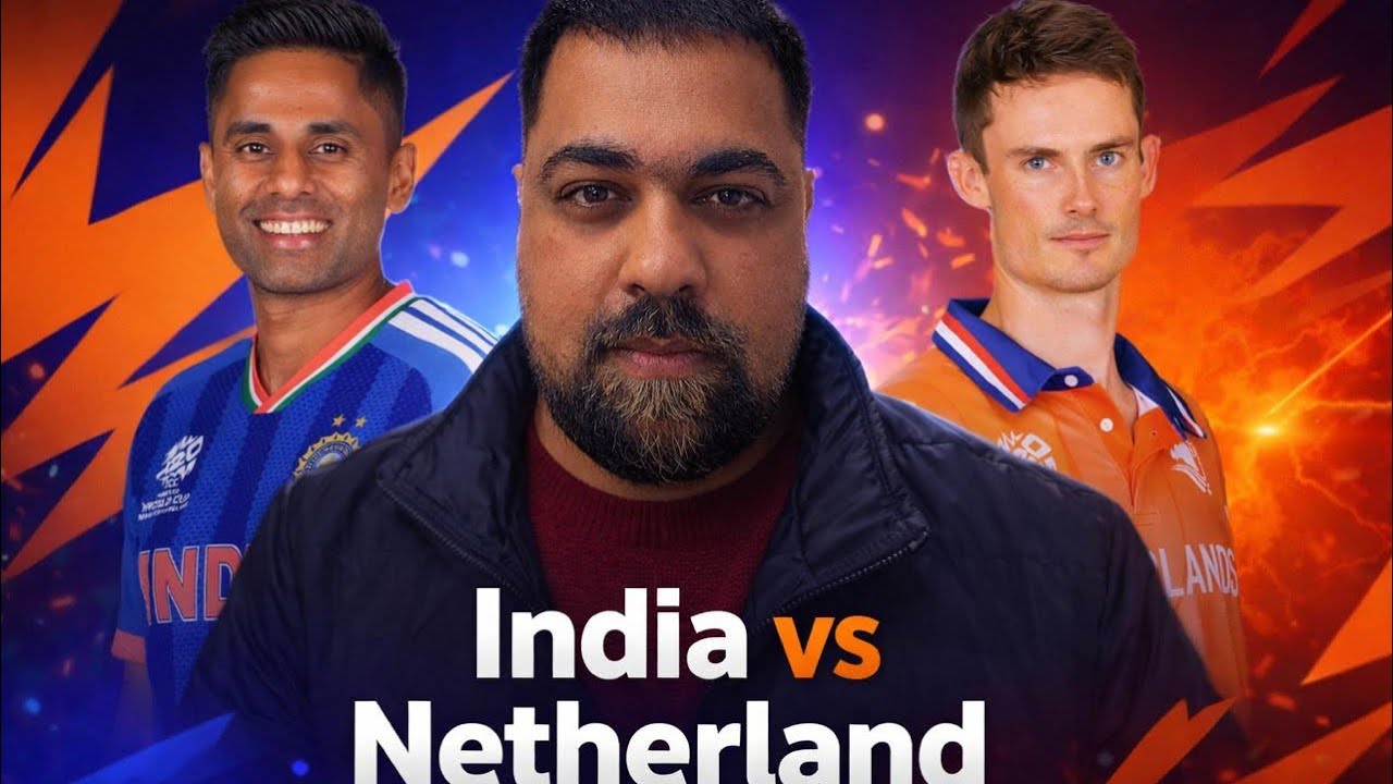 Dube ji 🏏to Sankat mochan nikle 🔥”Abhishek Sharma” tum kab Chaloge !! Super 8 schedule 