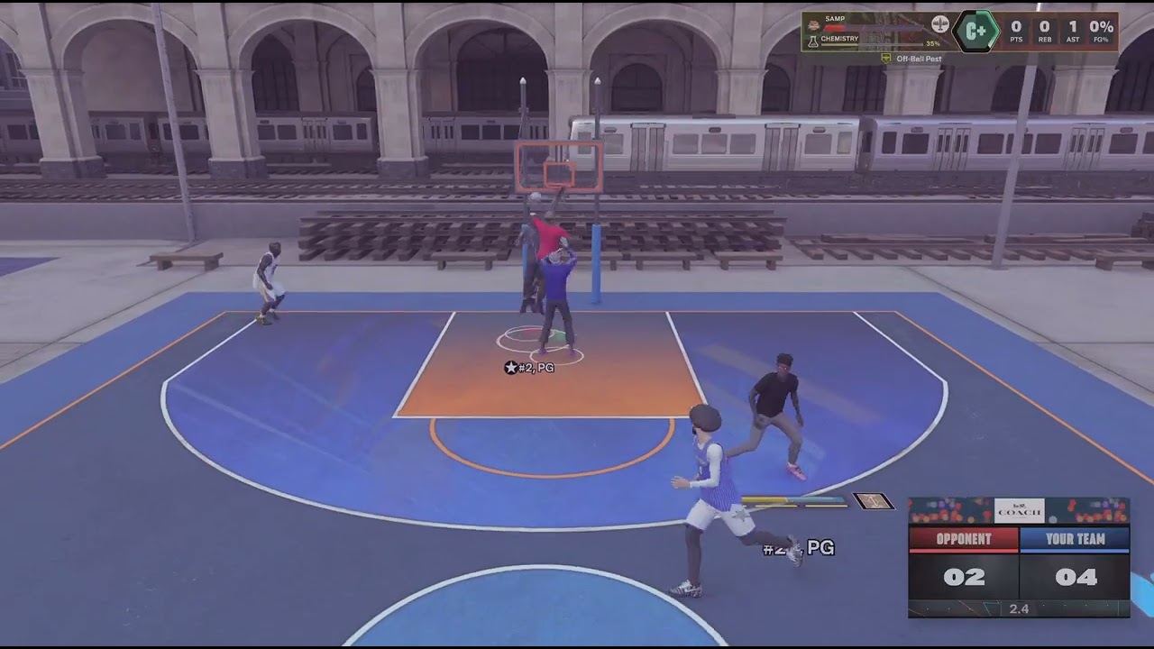 NBA 2K26_20260315013303