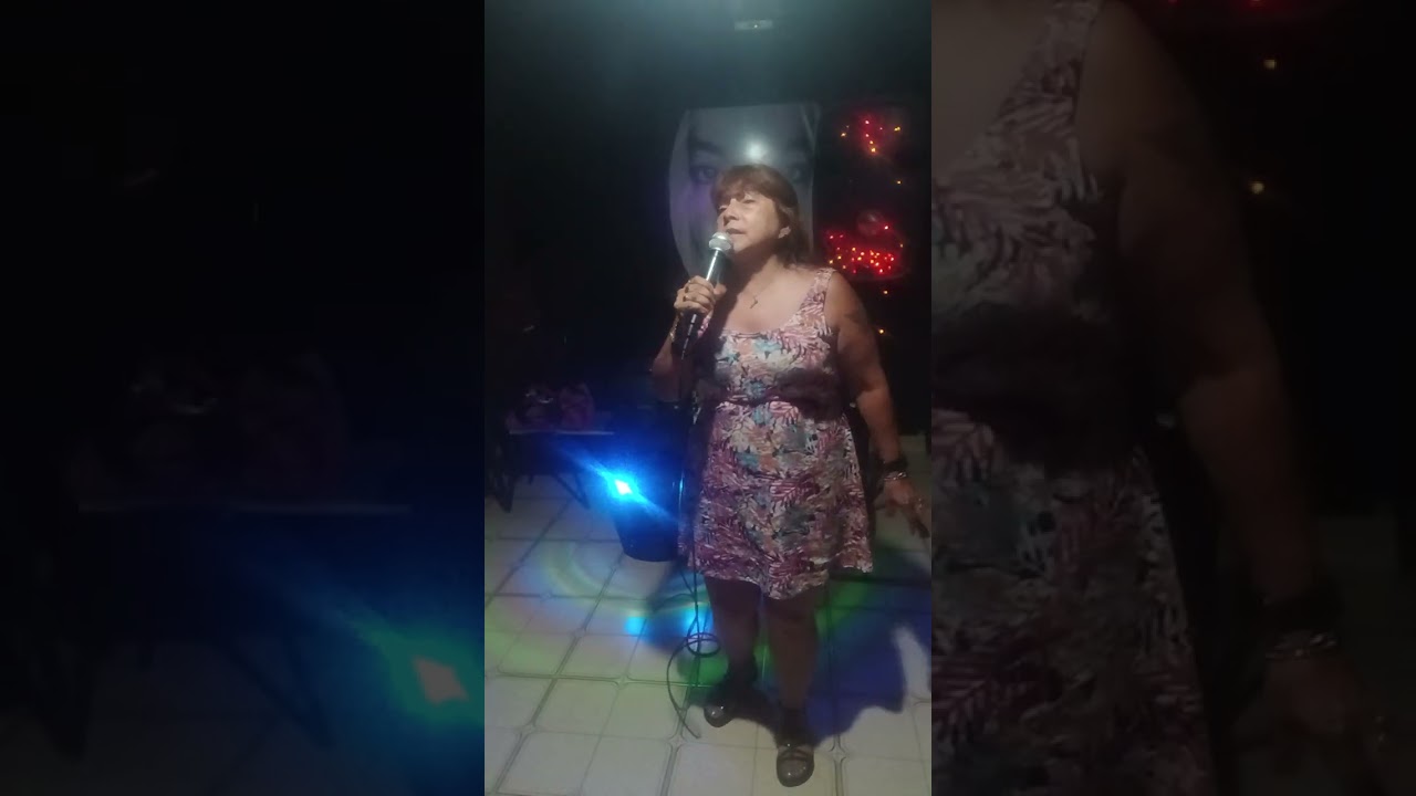 12 de febrero de 2026