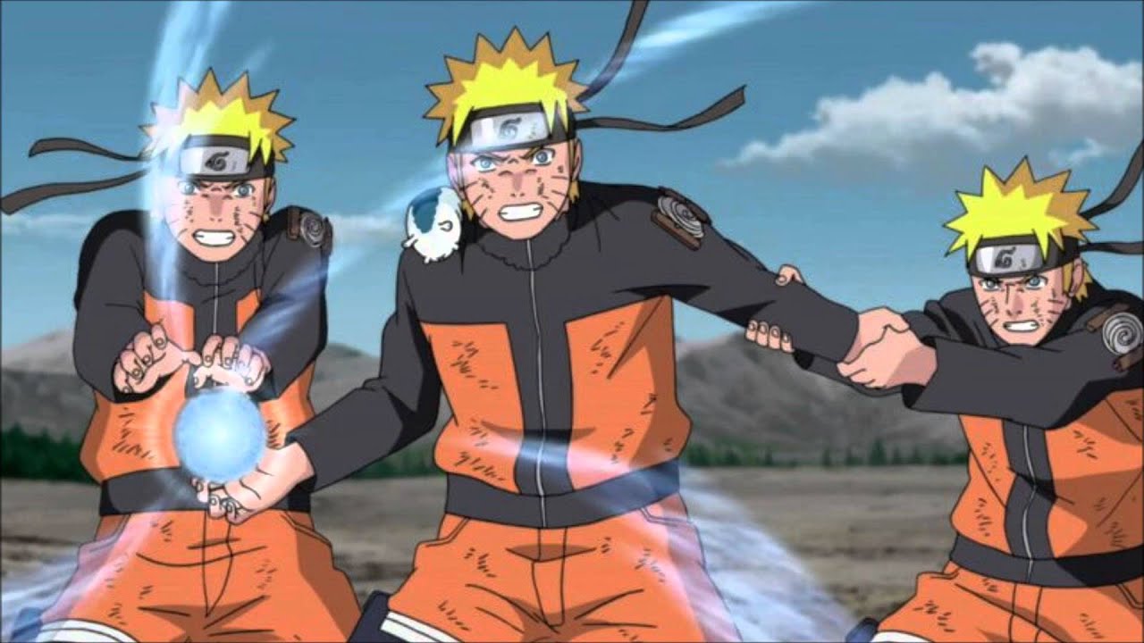 SHADOW CLONE FREESTYLE (PROD. DJ YOUNG CASH)