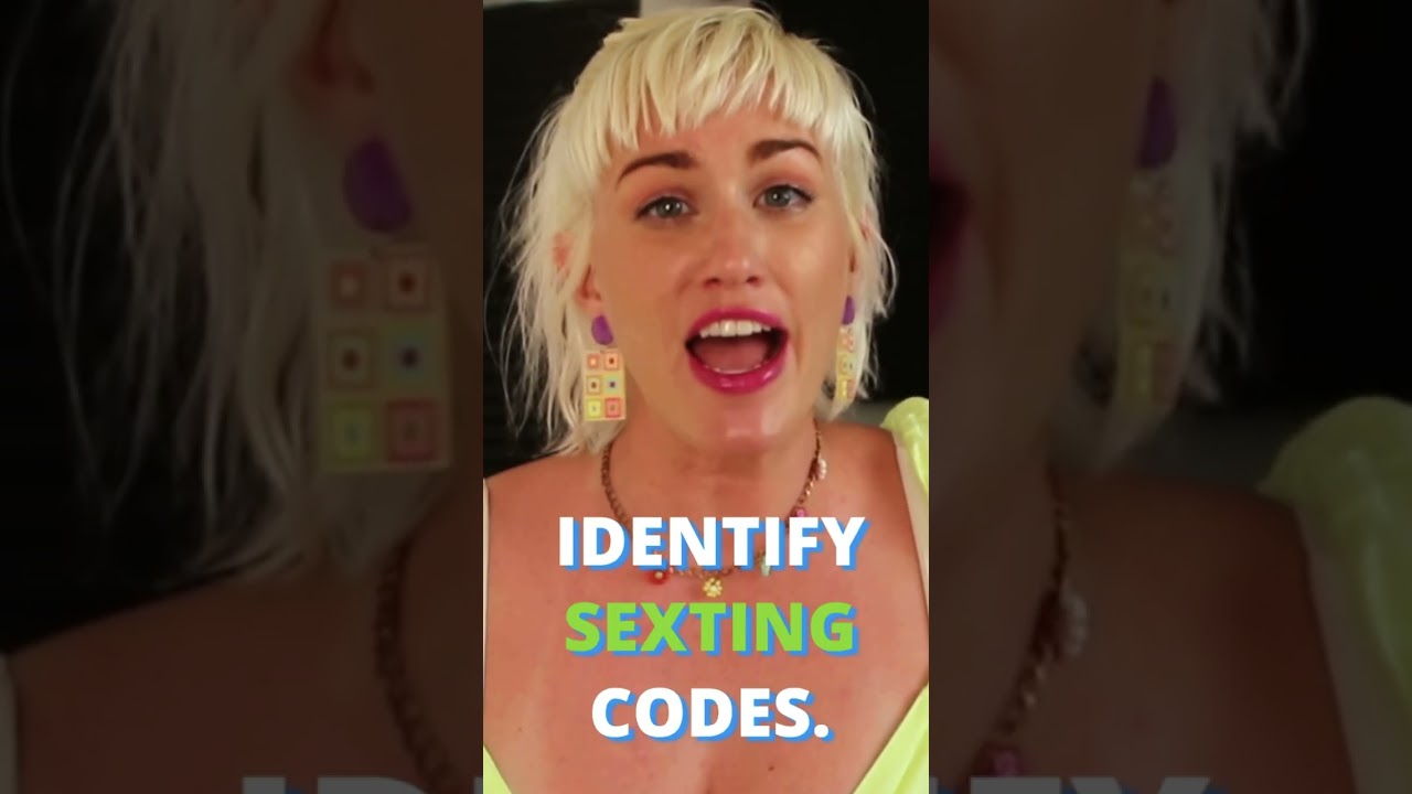 #shorts #sexting
