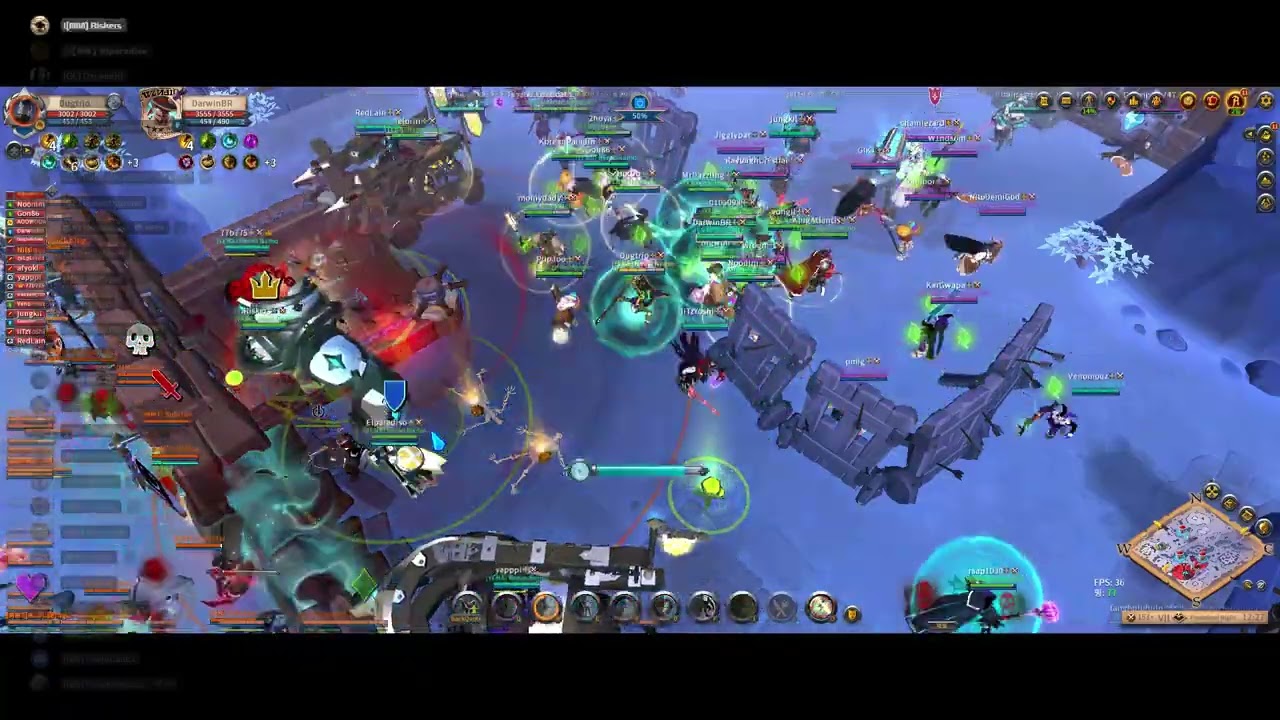 20260214 네모네모 애니그마틱