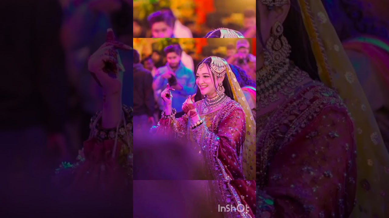 Eman Rajab #rajab #rajab #rajabfamily #rajabvlog #love #wedding #weddingcouple #ghazaljawad