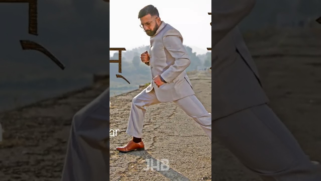 THE LEGENDARY GRANDMASTER SHIFUJI SIR  #shifuji #shifujisquotes #shifujisacademy #shifujijaihind