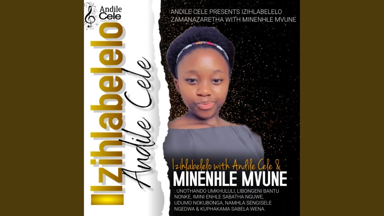 Unothando UMkhululi (feat. Minenhle Mvune)