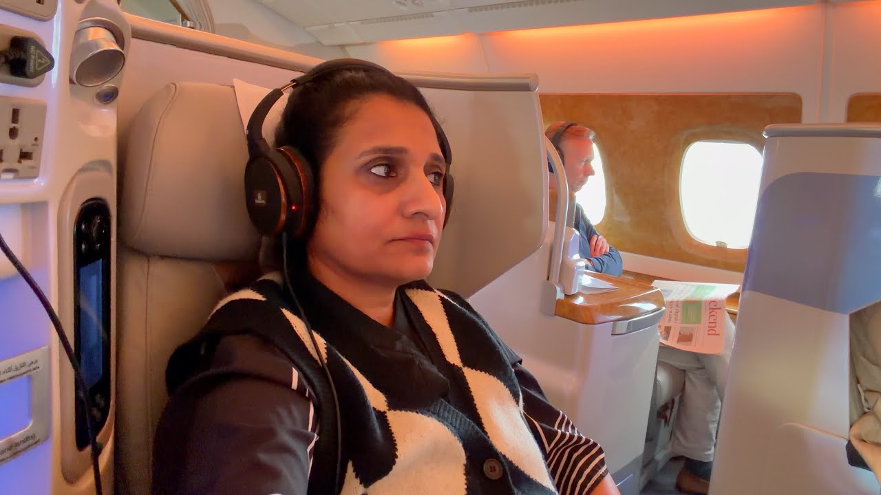 Travelling to India (Kerala) | Unexpected India Journey