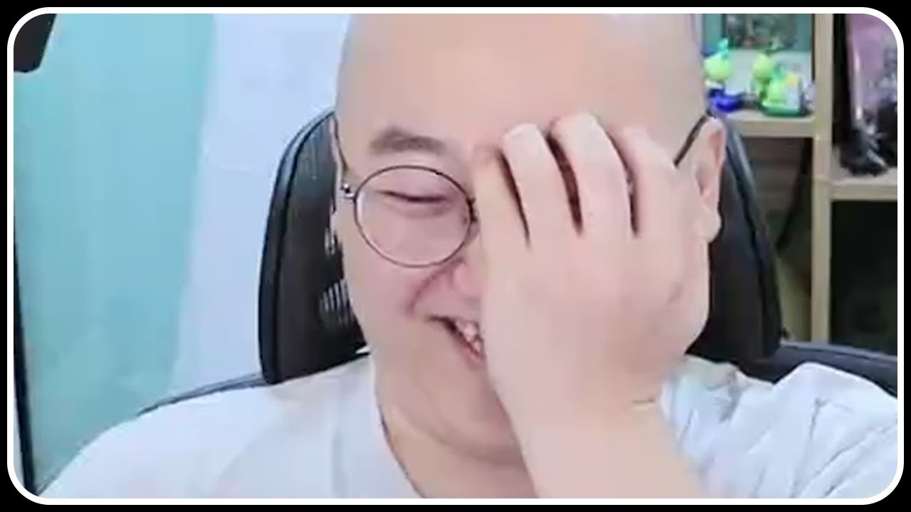더퍼 증후군