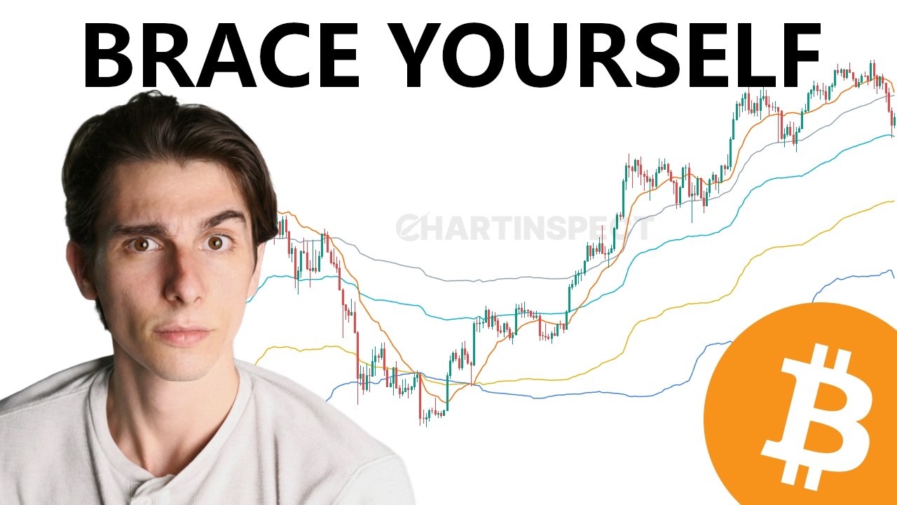 Bitcoin: What The Momentum Indicators Are Telling Us