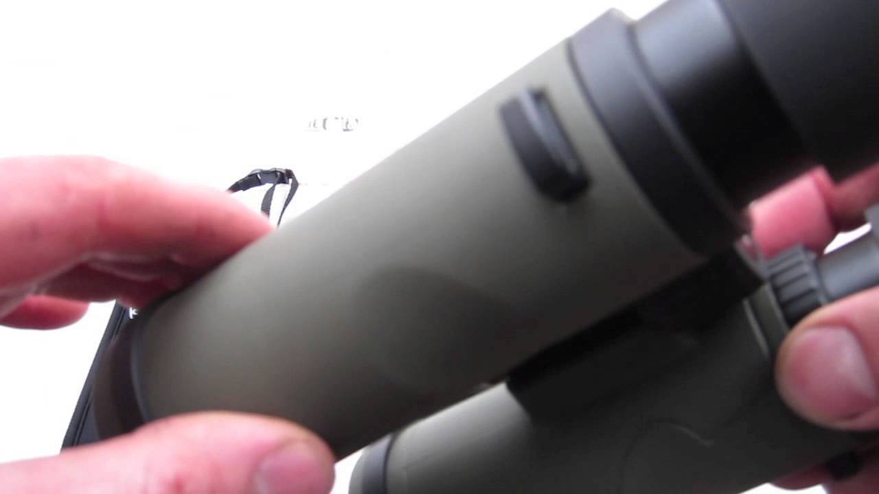 Binokul&aacute;rn&iacute; dalekohled Meopta Meopro 8x42 HD