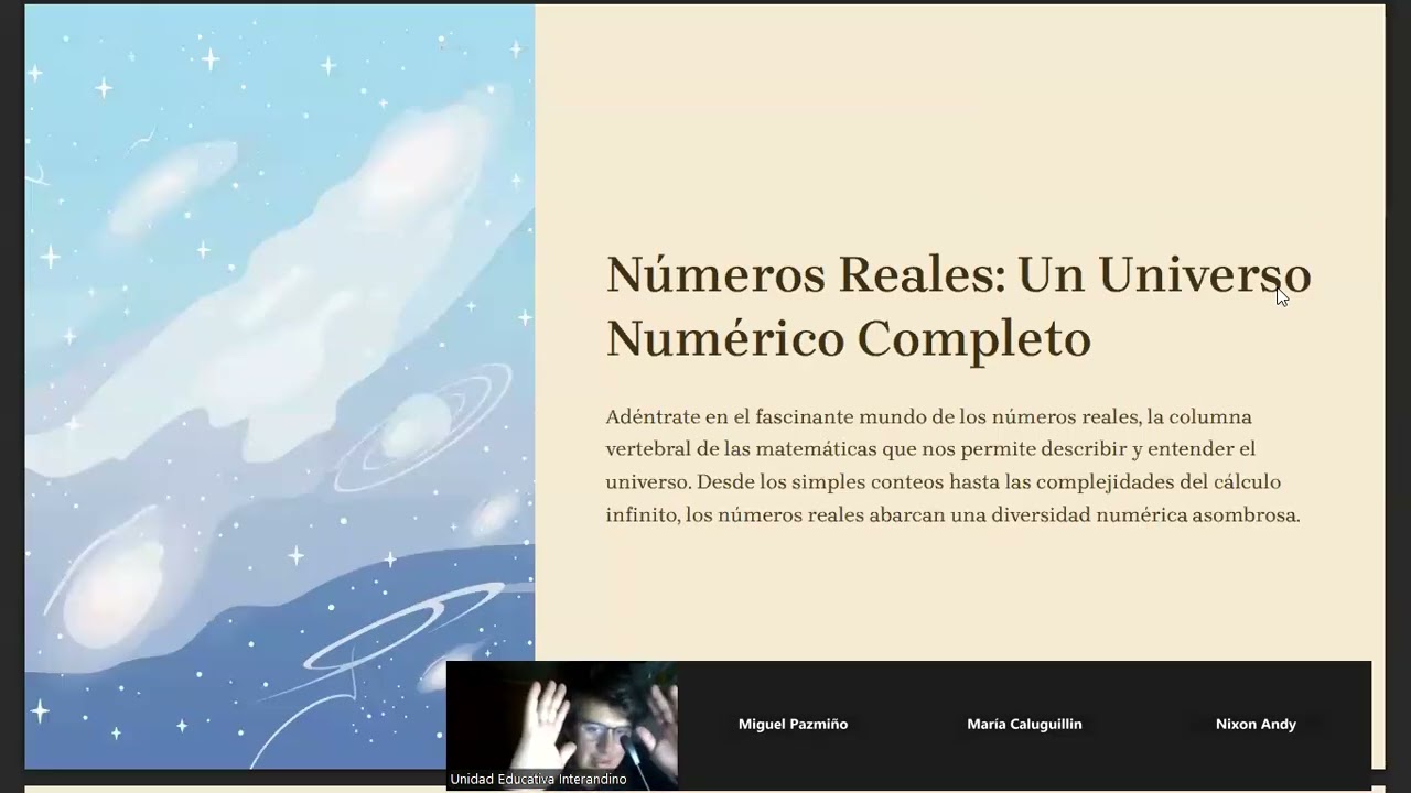 Clase de matematica 10 02 2026 enero junio 2026