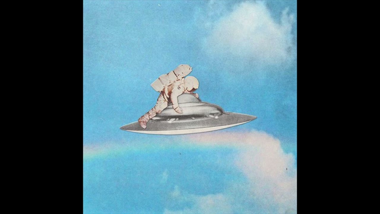 [sold] mac miller type beat 