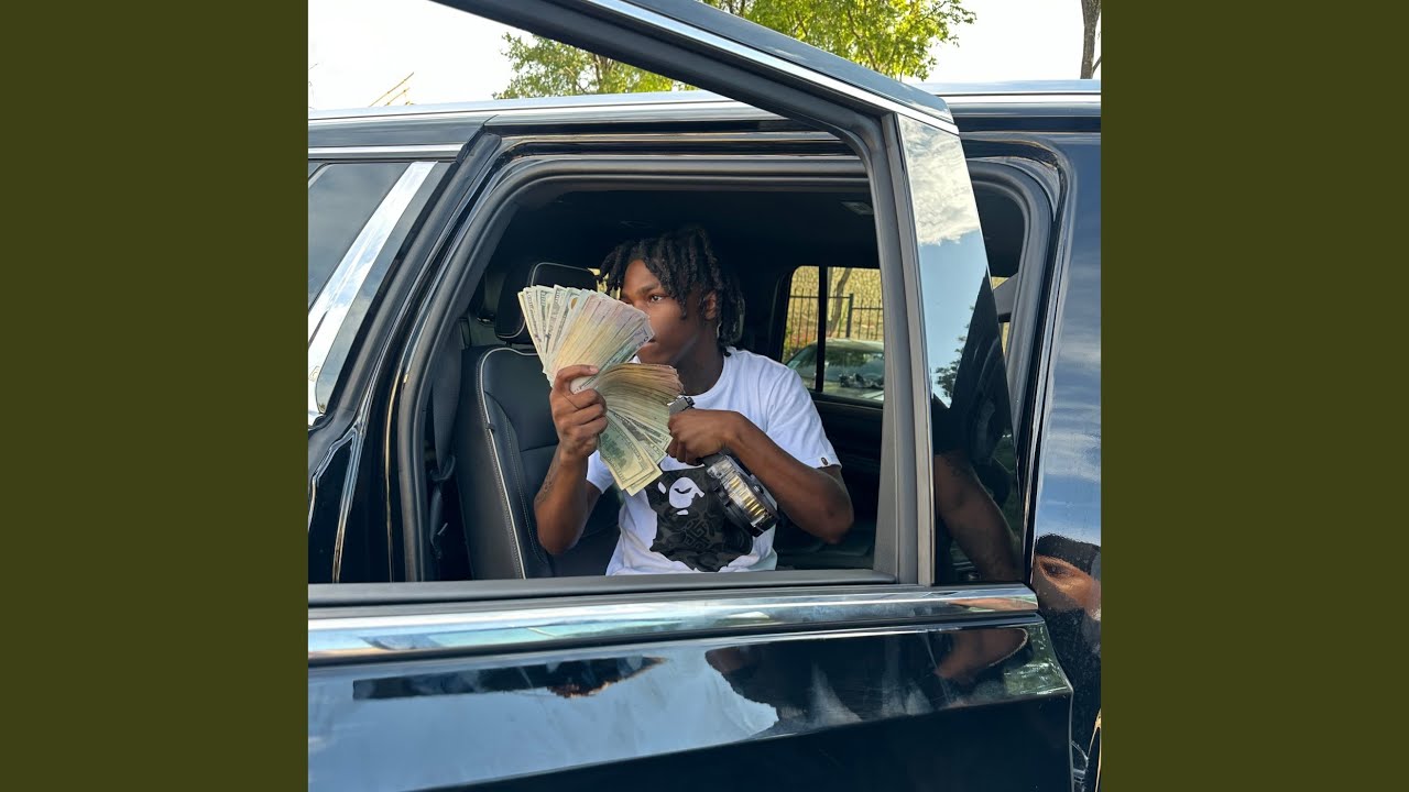 10 Piece