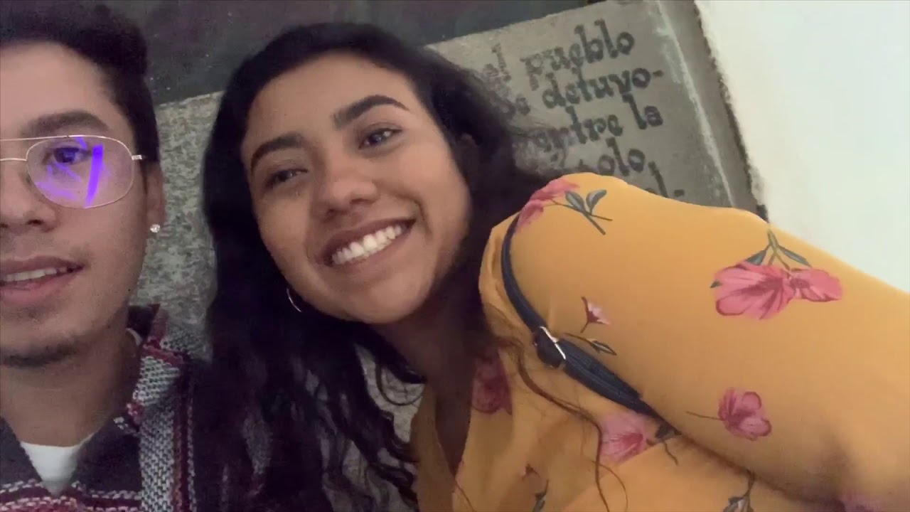 ISLA DE JANITZIO MICHOAC&Aacute;N M&Eacute;XICO (DECEMBER 30TH 2019 MONTAGE)