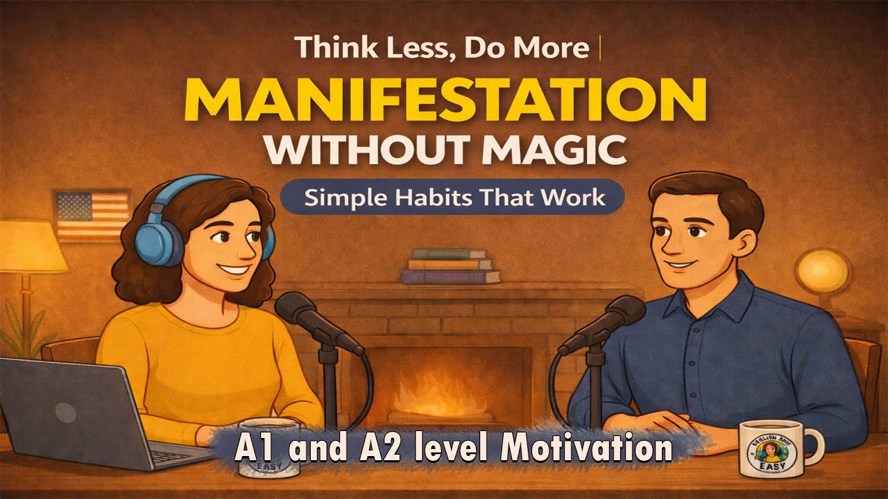 Why English Fluency Will Transform Your Life in 2026 – Don’t Miss This!
