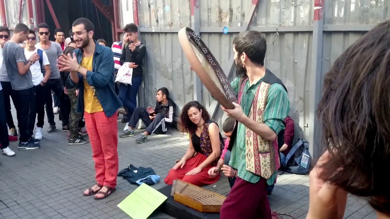 Şemle | Kolan Müzik Topluluğu #şemle