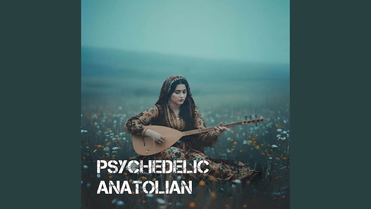 Yaşlanırsın