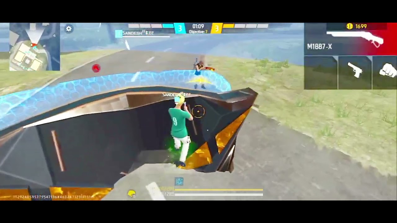 #raistarvshacker #raistar