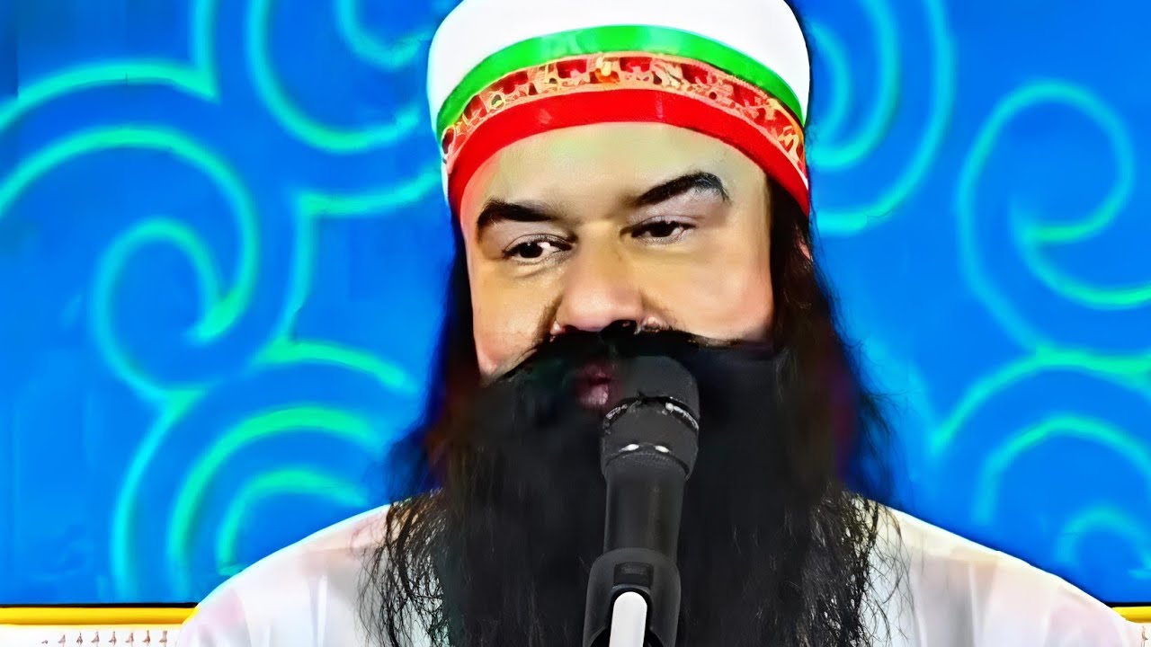 Part-2 पूज्य गुरु जी के आज के live अनमोल वचन | डेरा सच्चा सौदा | एक बार जरूर सुने by Saint Dr MSG | 