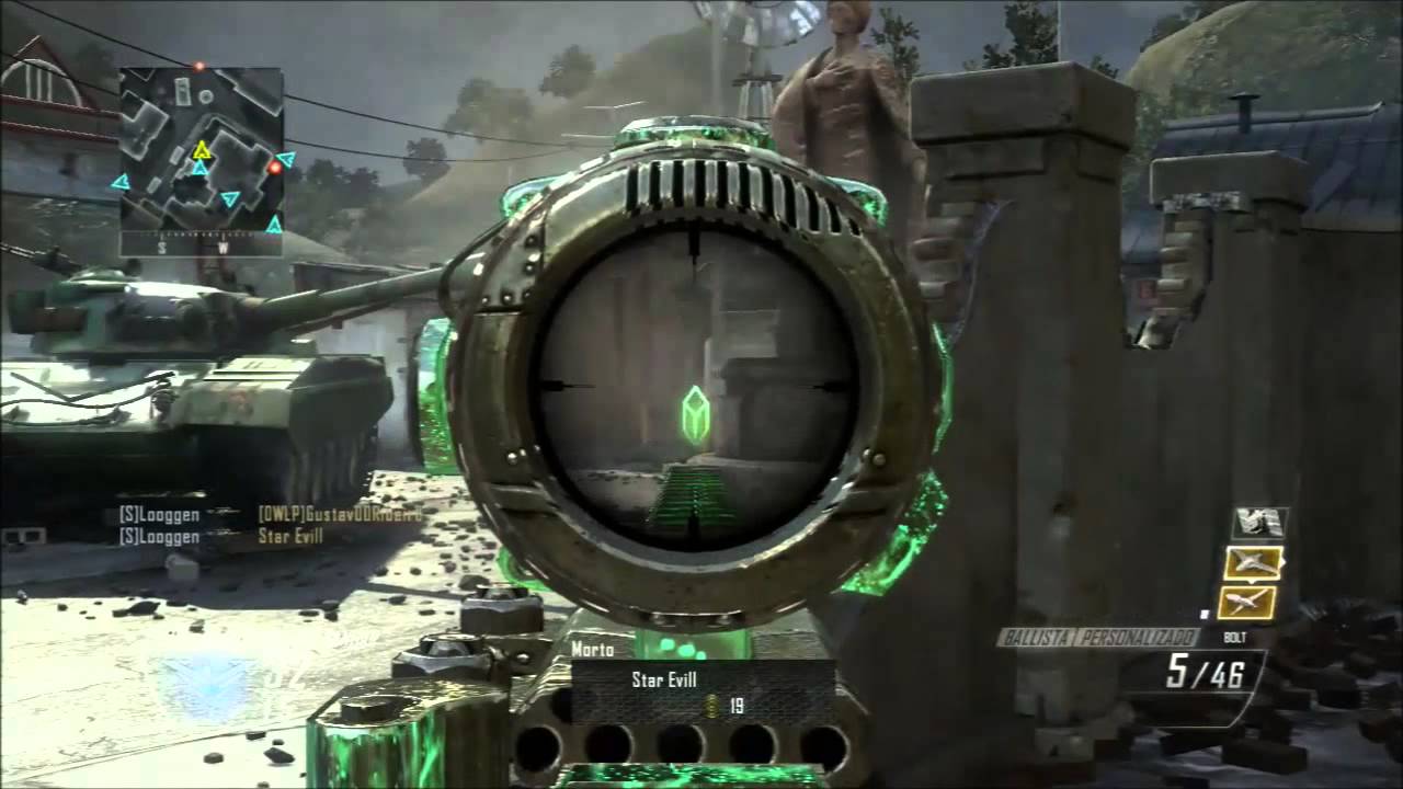 Loggen - Appclip (Recruit-me?) [CLOSED]
