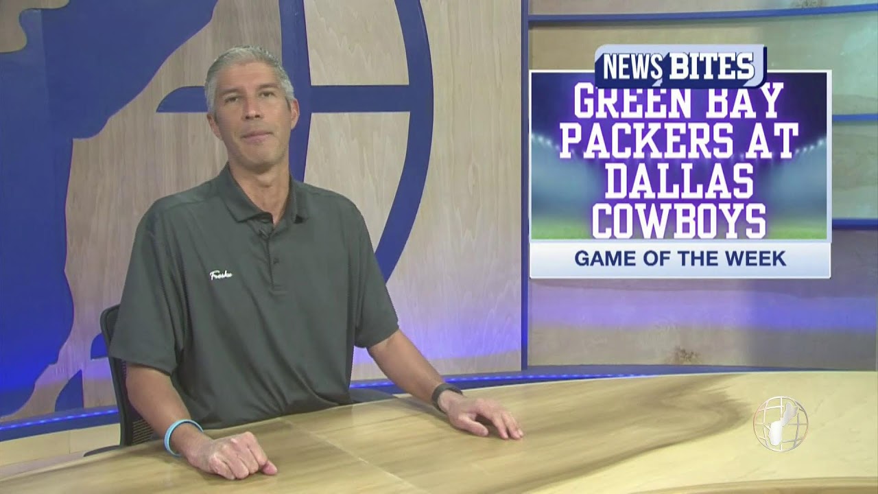 KUAM News LIVE: September 26, 2025