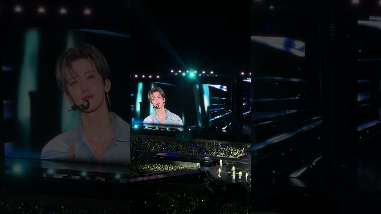 Talk TDS4 in bkk Day1