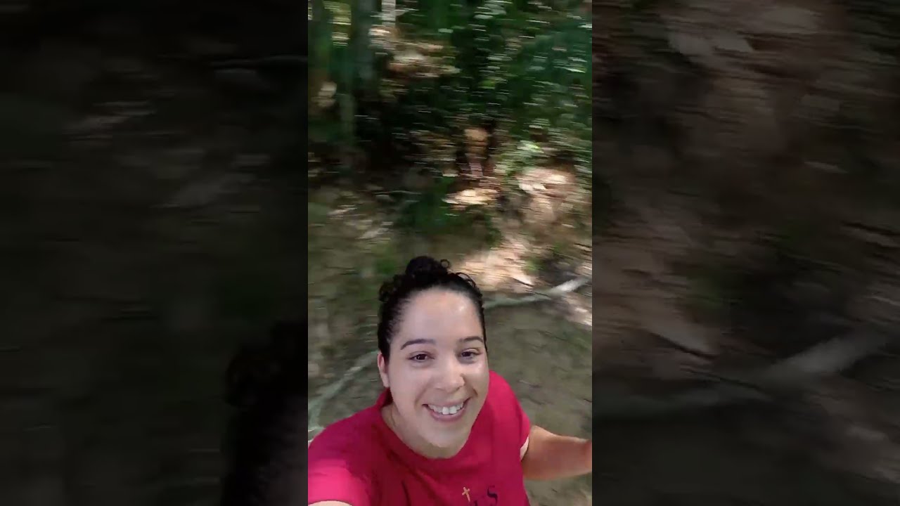 Seja &iacute;ntimo de Jesus cristo