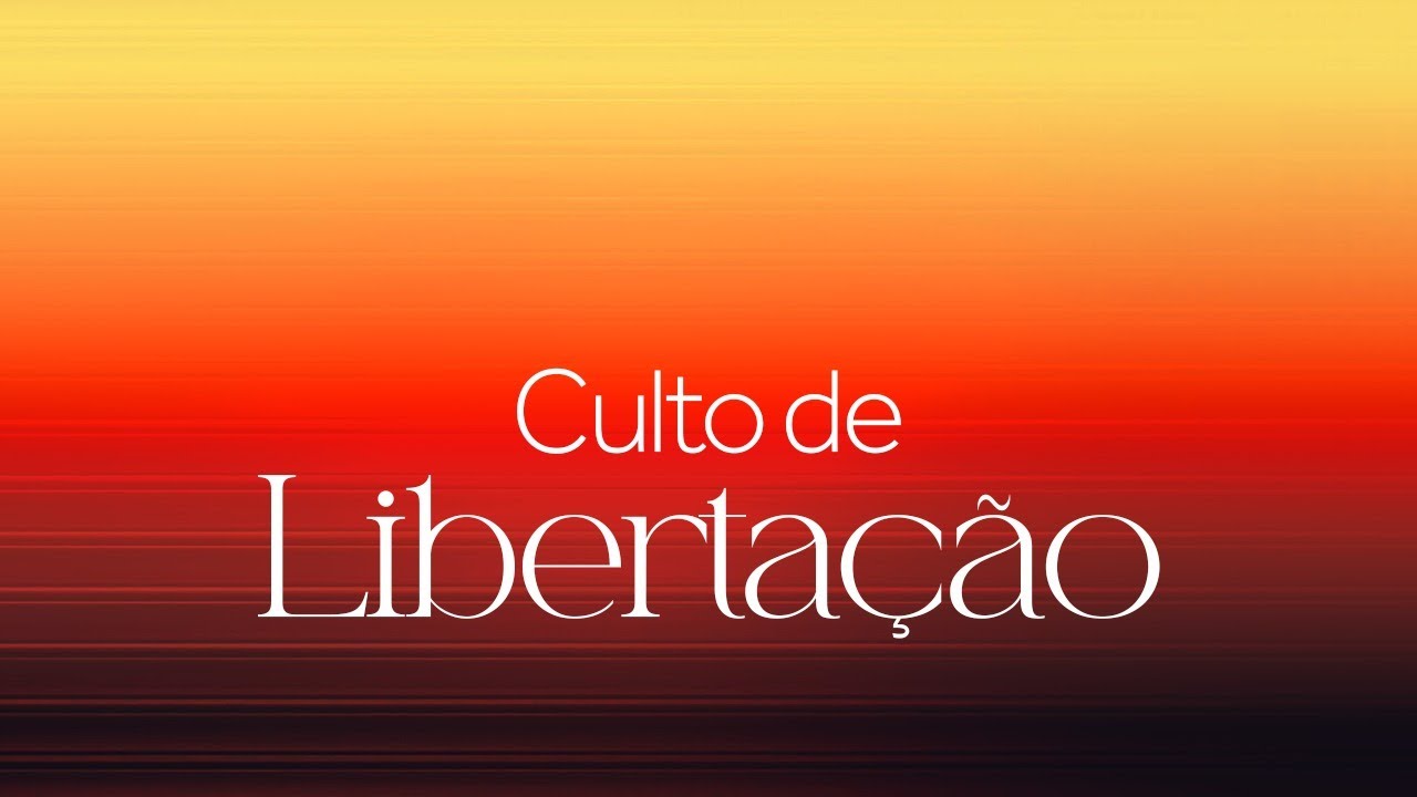 ATAQUE NA MENTE - AP. JOÃO IURY