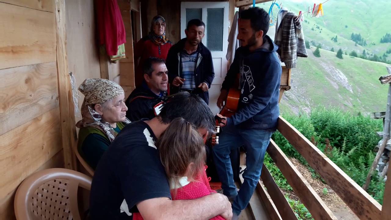 8 Ağustos 2016