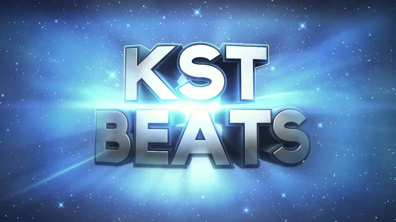 KsTBeats - Illusion (Beat Nr.104)