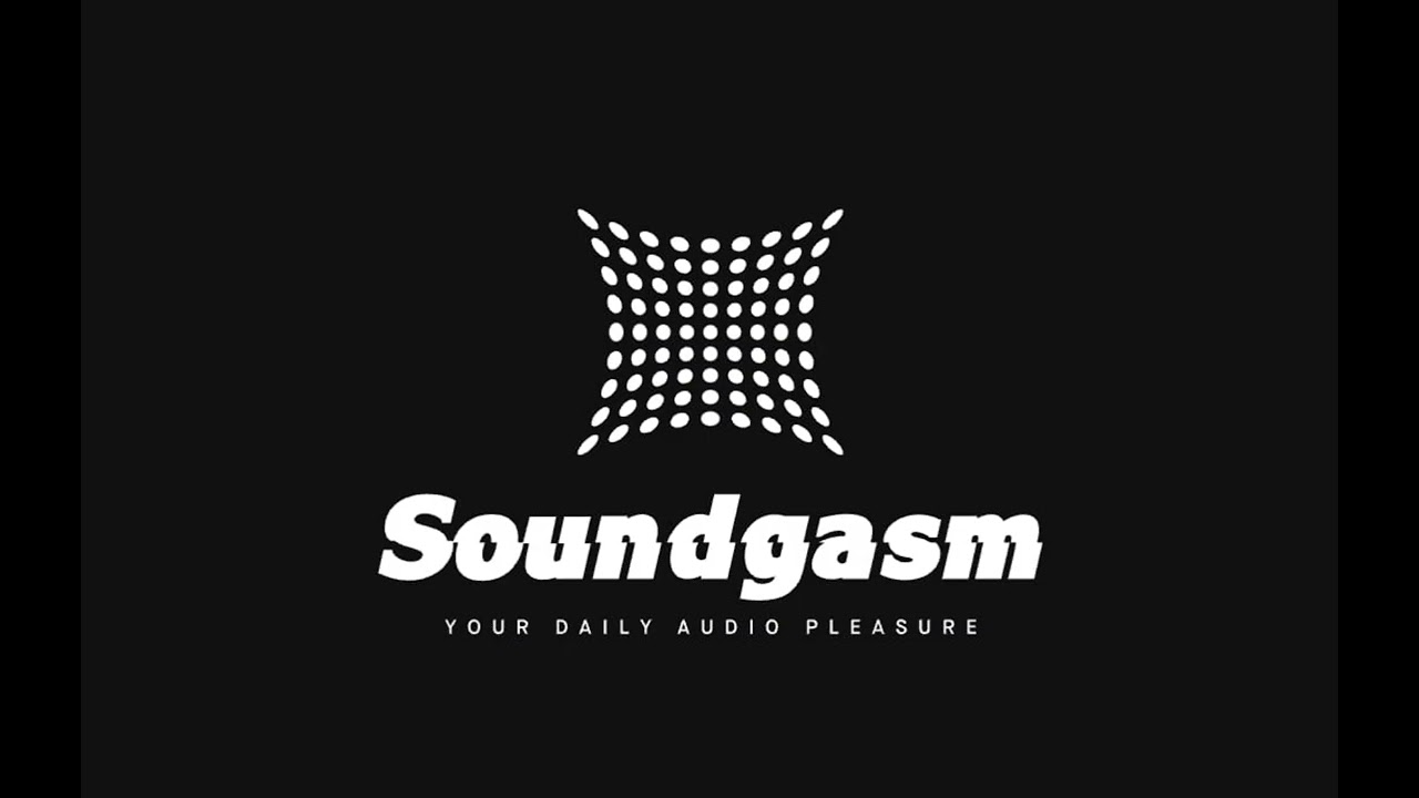Soundgasm - Uthando
