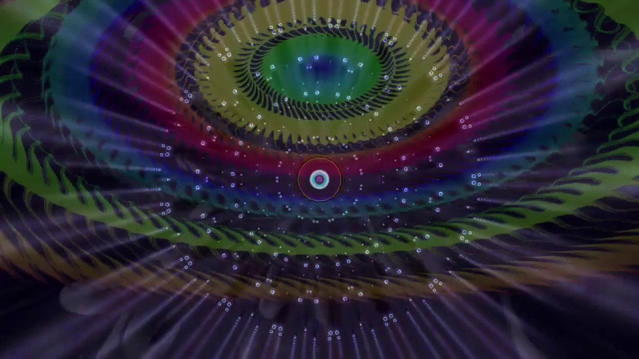 E-Mantra - Moon Horns 2016