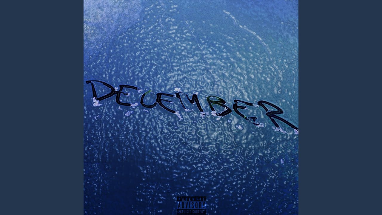 DECEMBER