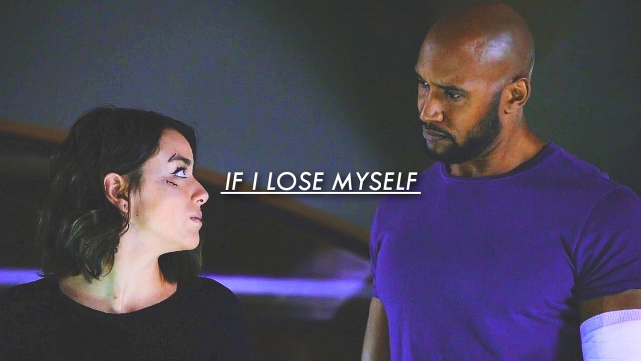 It will be by your side
