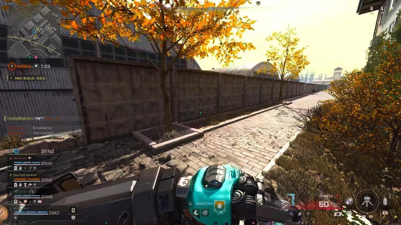 Call of Duty_20260301231541