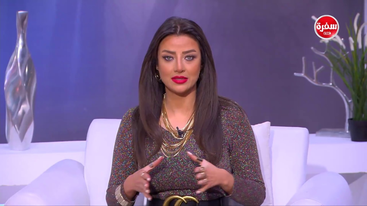 هي وبس| الاسنان تلعب دور في انجذاب الراجل والمرأه | حلقة كاملة