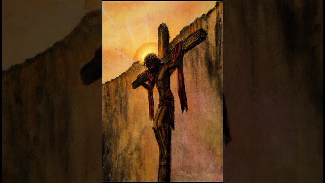 Anchor in the Storm  - Christian Praise Music