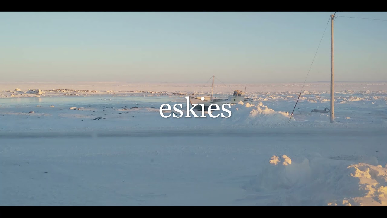 eskies