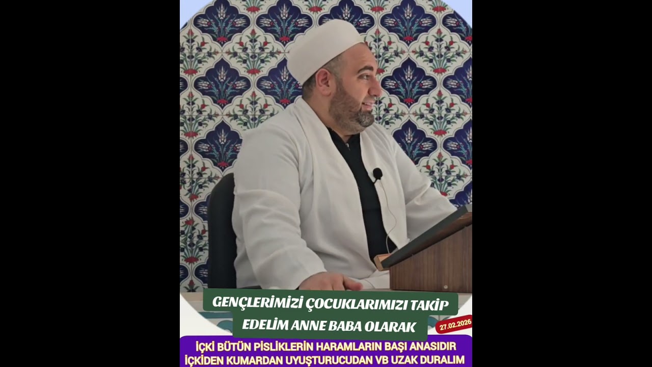 İÇKİ KUMAR OLAN SOFRALARDA OTURMAYALIM HARAMLARDAN UZAK DURALIM GENÇLERİMİZE DİKKAT EDELİM. 