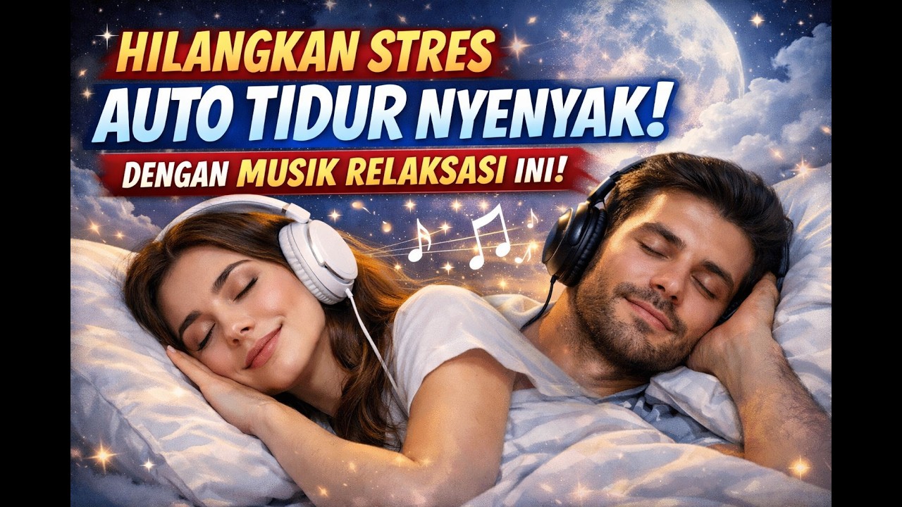 DJ DANGDUT FULL REMIX TERBARU 2026 SLOW BASS || DJ JANGAN TUNGGU LAMA LAMA | DJ MIRASANTIKA