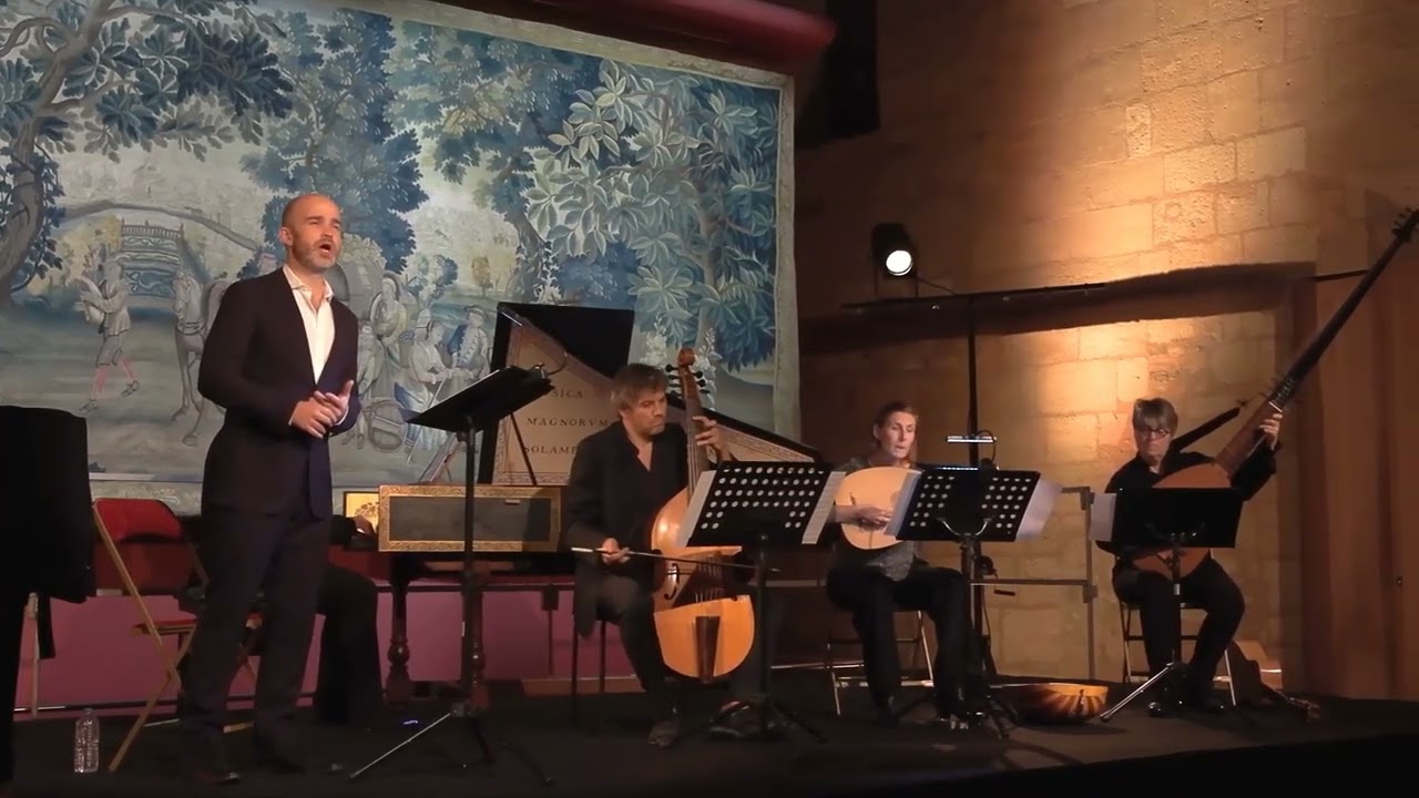 Concert 