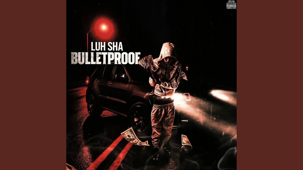 Bulletproof
