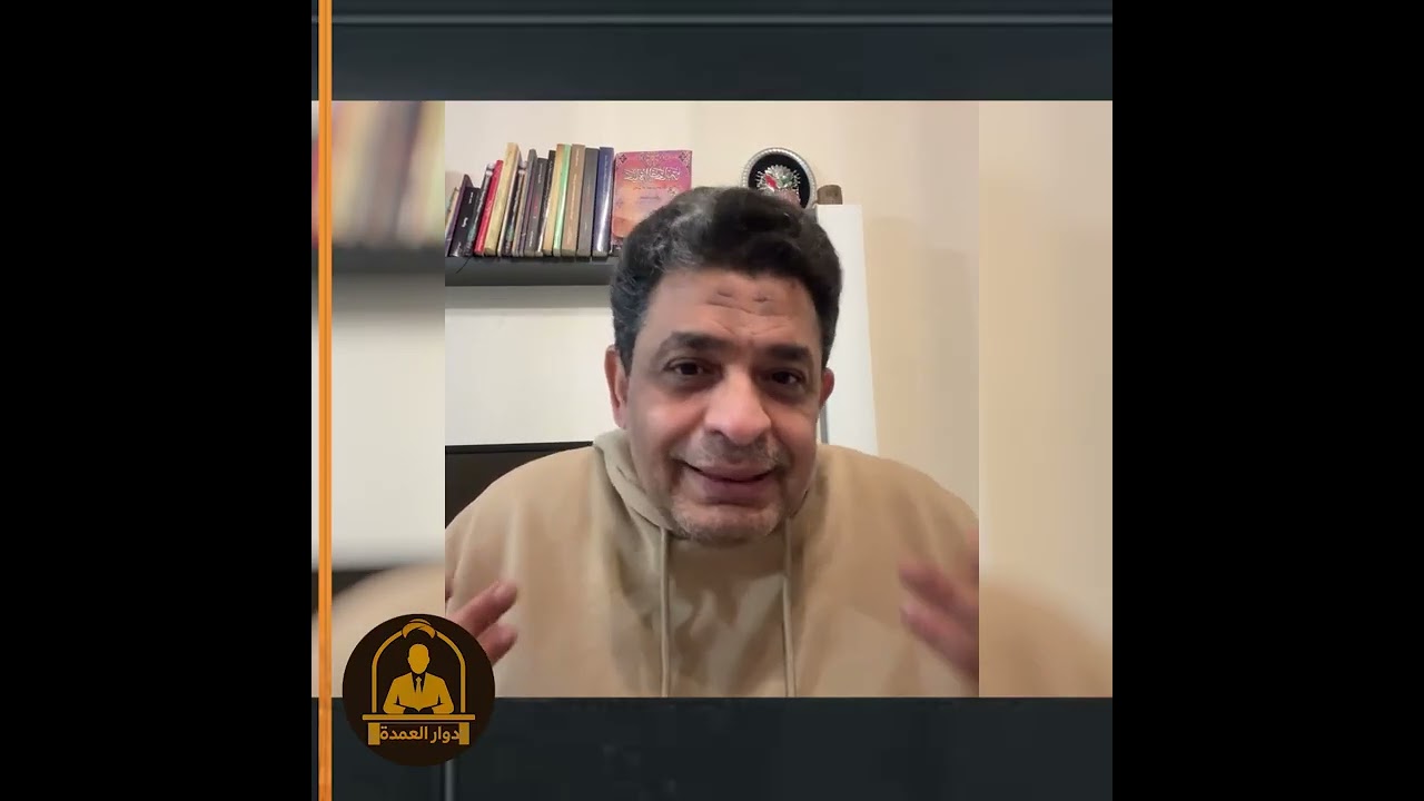 مجتـ،ـبي خامنـ،ـئي يرفـ،ـض الهدنة والتفاوض.. ما القصة وما حقيقة هذا الكلام!!