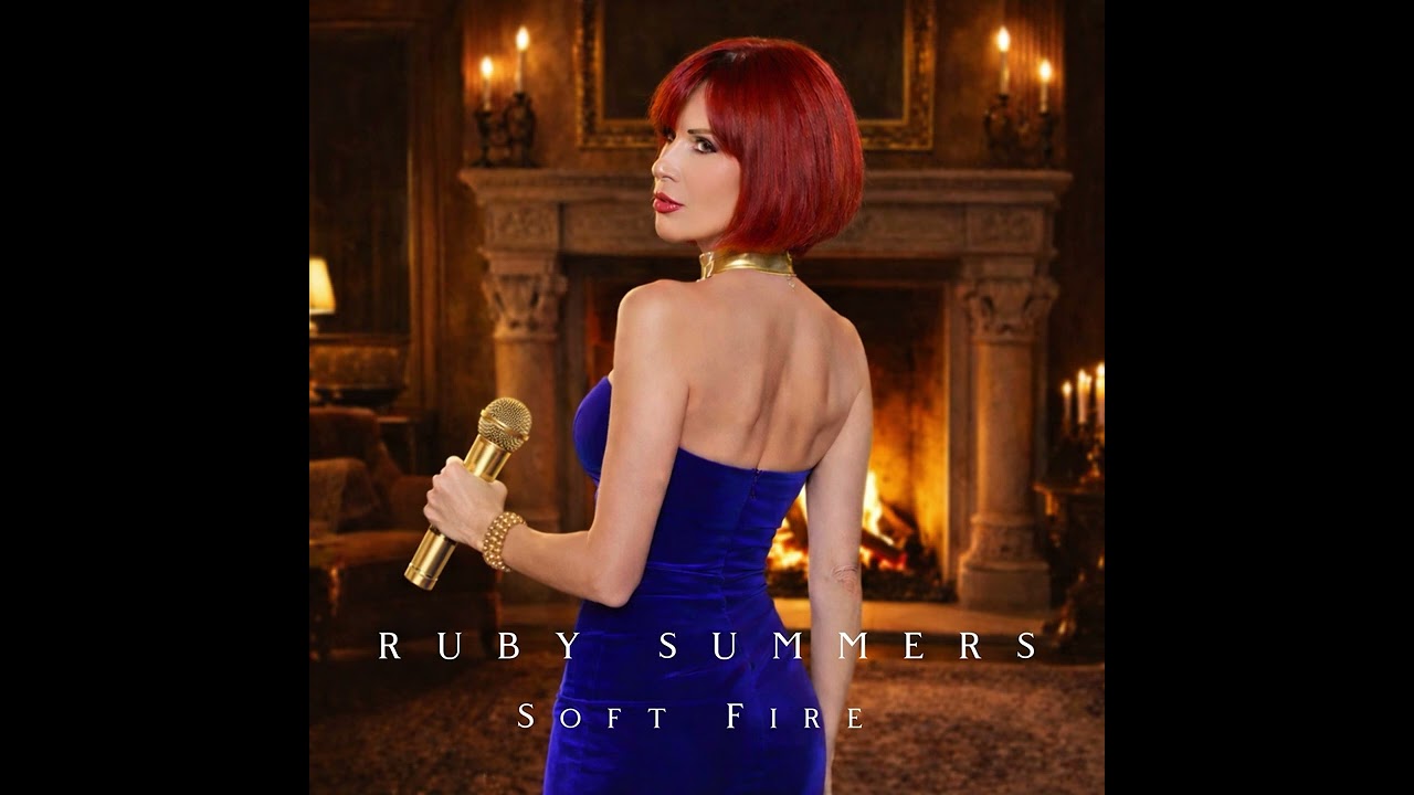 SOFT FIRE @ RUBY SUMMERS 