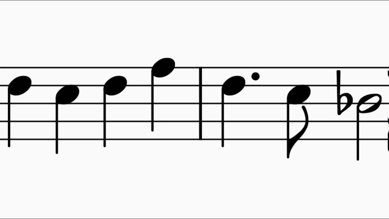 [Microtonal Music] Angels We Have Heard on High Levels of Xenharmony
