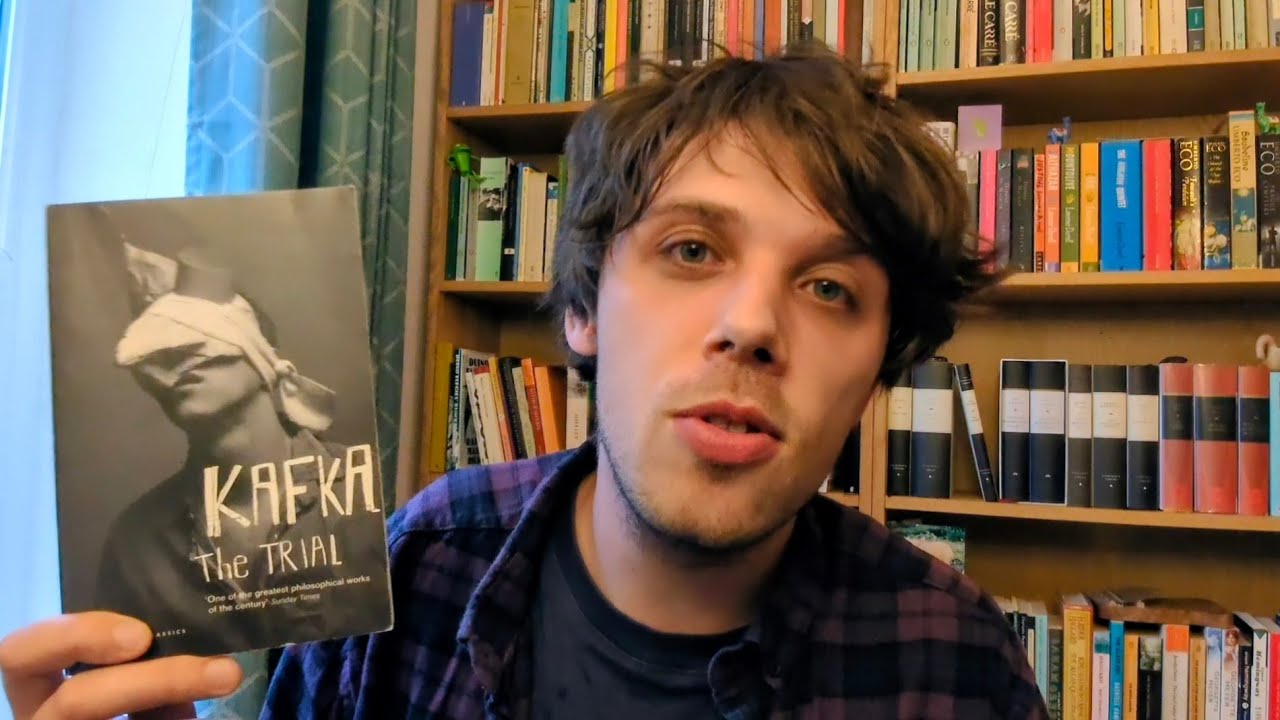 The Banned Books Tag