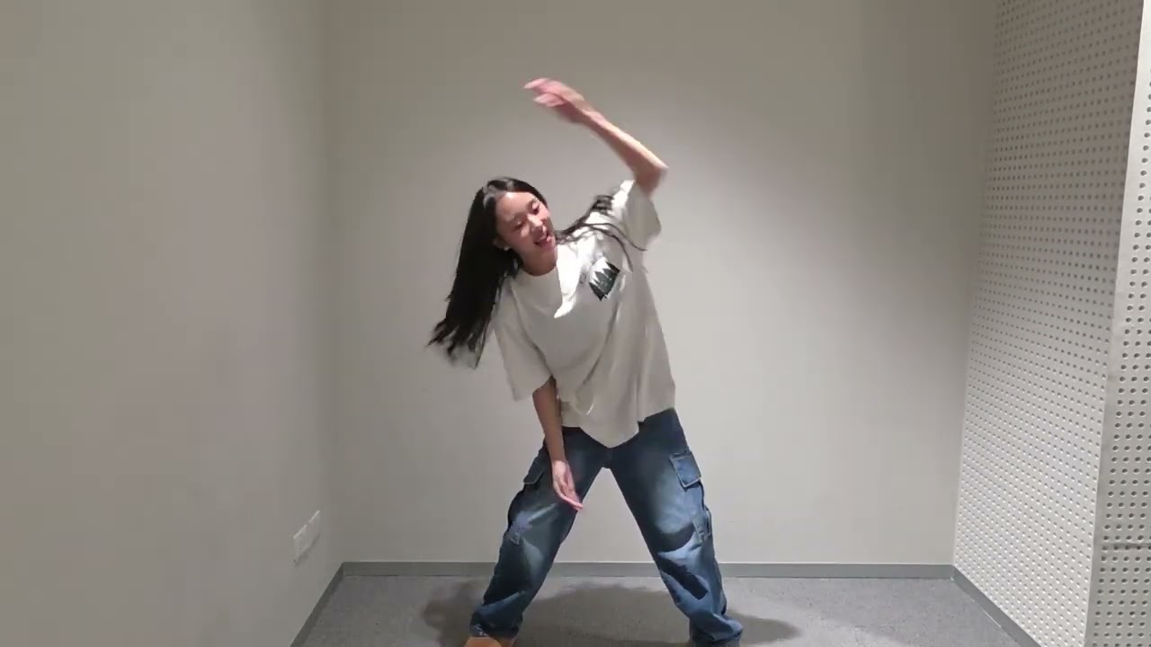 Cardio 