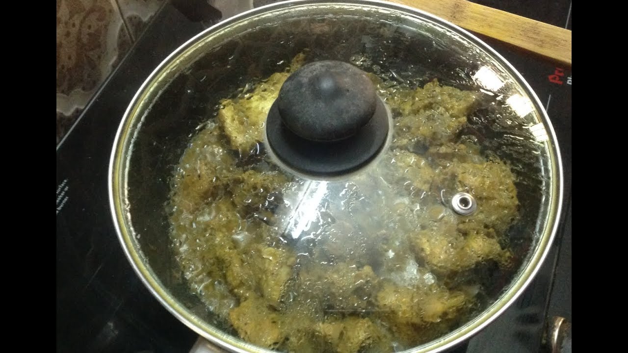 ജീരകവും കുരുമുളകും ഇട്ടു വരട്ടിയ ചിക്കൻ/Jeera Chicken/Jeeraka Kozhi