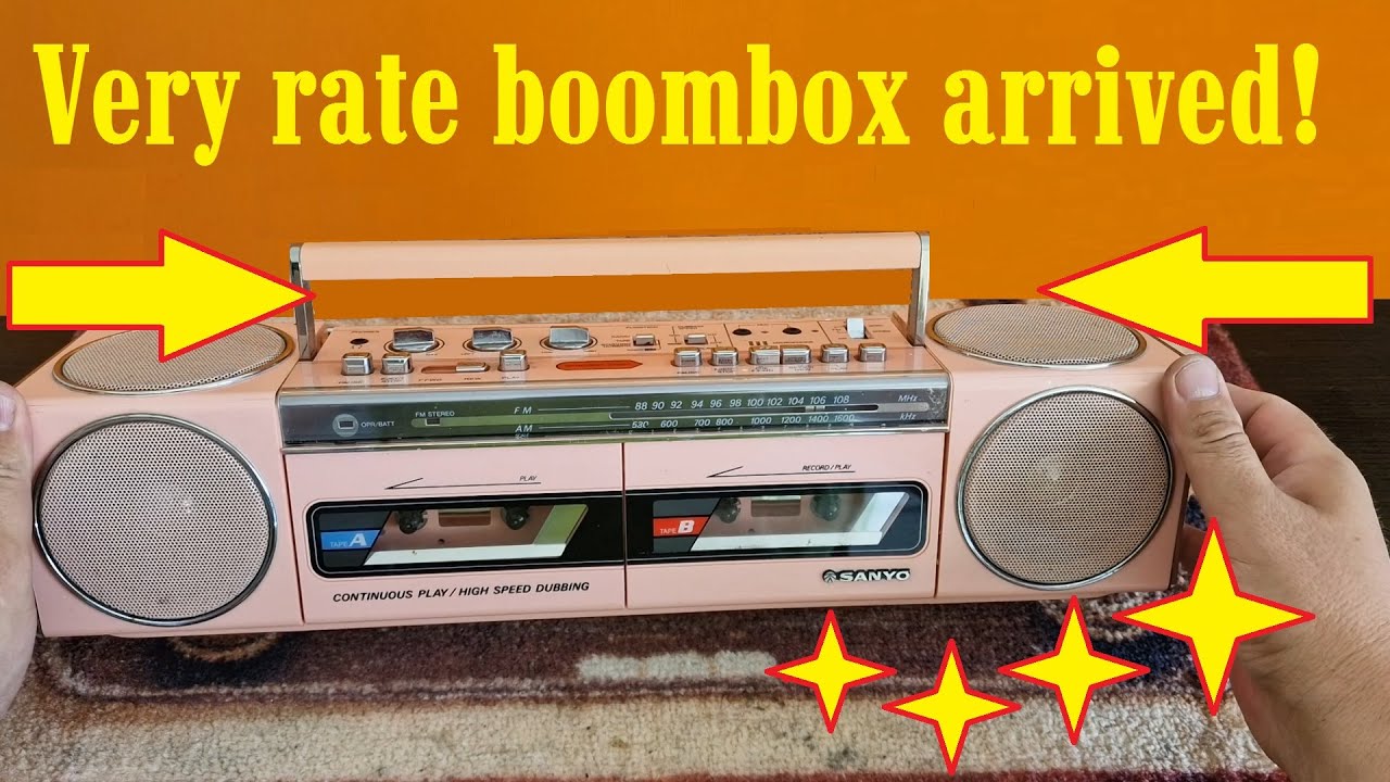 Very rate: Sanyo M W800 Pink, Toshiba Sugar RT-SF5,  Goldstar TSR-640