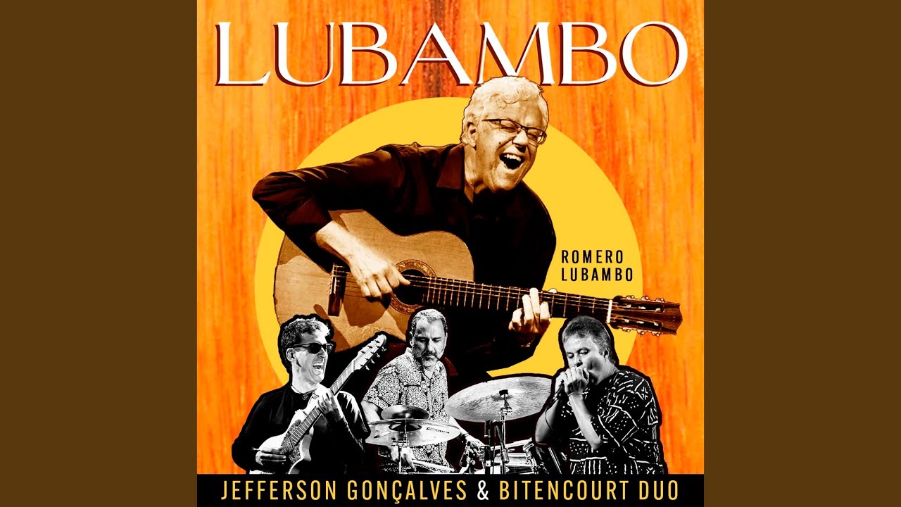 Lubambo