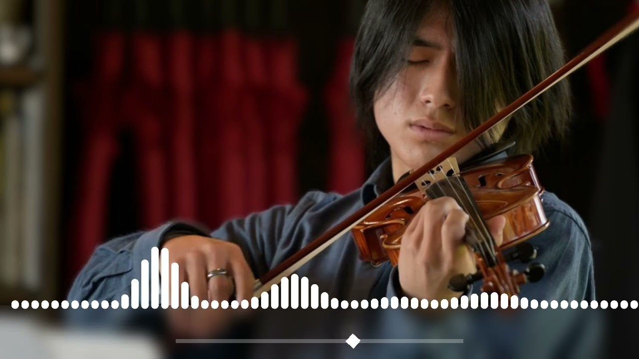 即興　improvisation 36